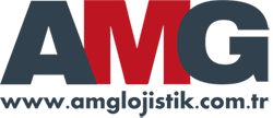 Amg Lojistik Ltd